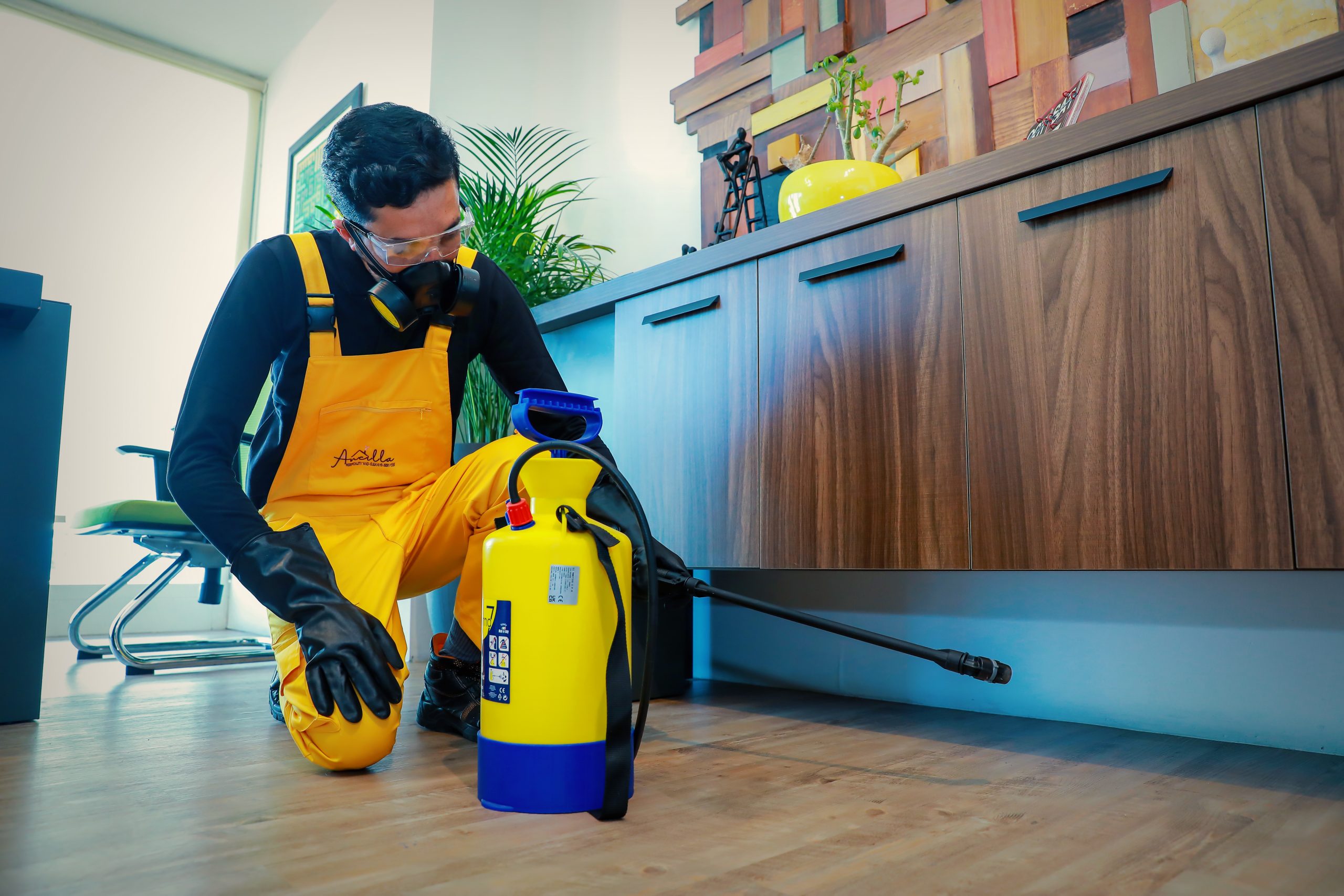 single-blog-tab-img1