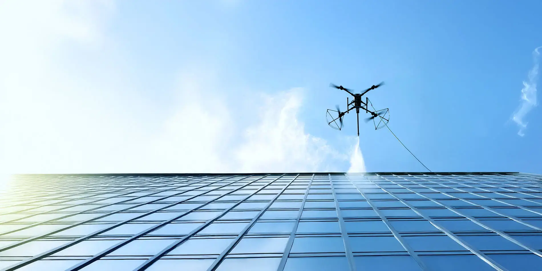 single-blog-tab-img1